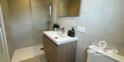 Real Estates picture 6 Ref. R23032