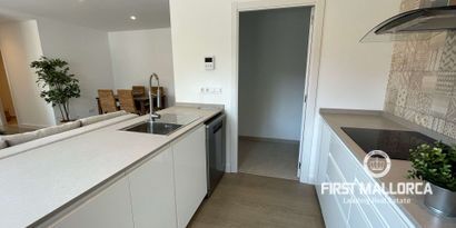 Real Estates picture 4 Ref. R23032