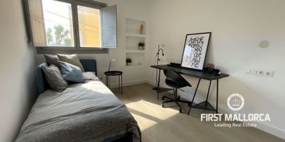 Real Estates picture 7 Ref. R23032