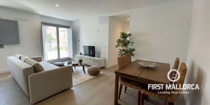 Real Estates picture 2 Ref. R23032