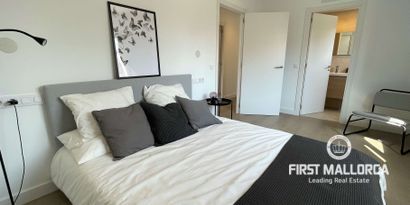 Real Estates picture 5 Ref. R23032