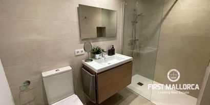 Real Estates picture 8 Ref. R23032