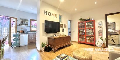 Недвижимость picture 6 Ref R22981