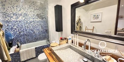 Недвижимость picture 12 Ref R22981