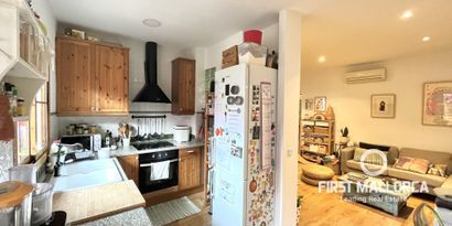 Недвижимость picture 7 Ref R22981