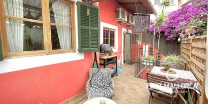 Недвижимость picture 1 Ref R22981