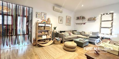 Недвижимость picture 5 Ref R22981