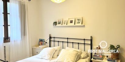 Недвижимость picture 10 Ref R22981