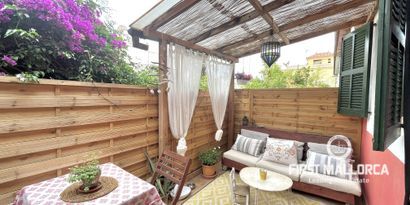 Недвижимость picture 0 Ref R22981