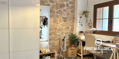 Недвижимость picture 2 Ref R22981