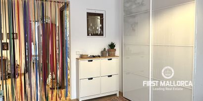 Недвижимость picture 9 Ref R22981