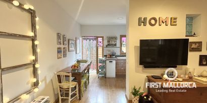 Недвижимость picture 4 Ref R22981