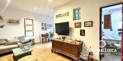 Недвижимость picture 3 Ref R22981