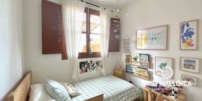 Недвижимость picture 11 Ref R22981