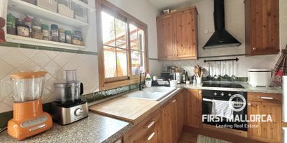 Недвижимость picture 8 Ref R22981