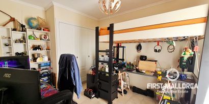 Real Estates picture 17 Ref. Nr. 77012