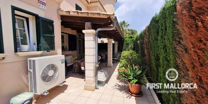 Real Estates picture 11 Ref. Nr. 77012