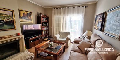 Real Estates picture 6 Ref. Nr. 77012