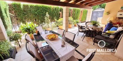 Real Estates picture 14 Ref. Nr. 77012