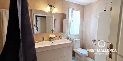 Real Estates picture 18 Ref. Nr. 77012