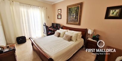 Real Estates picture 15 Ref. Nr. 77012