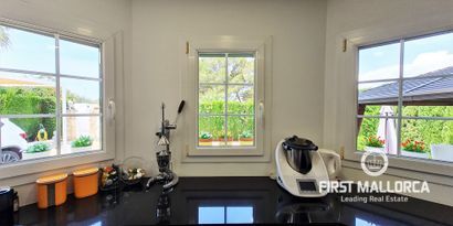 Real Estates picture 9 Ref. Nr. 77012