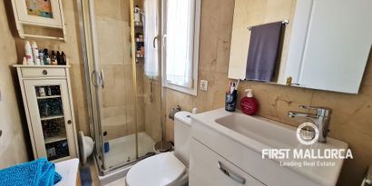 Real Estates picture 19 Ref. Nr. 77012