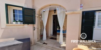 Real Estates picture 3 Ref. Nr. 77012