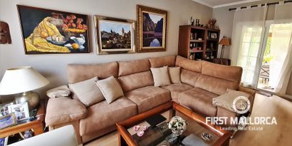 Real Estates picture 5 Ref. Nr. 77012