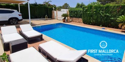 Real Estates picture 12 Ref. Nr. 77012