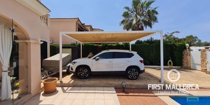 Real Estates picture 13 Ref. Nr. 77012