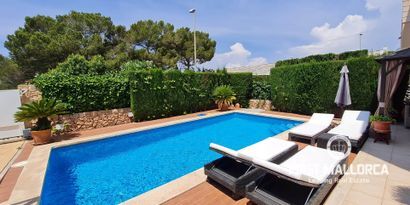 Real Estates picture 1 Ref. Nr. 77012