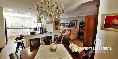 Real Estates picture 8 Ref. Nr. 77012