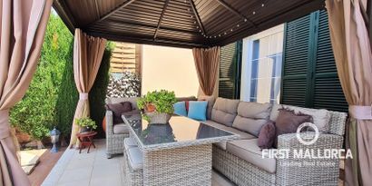 Real Estates picture 2 Ref. Nr. 77012