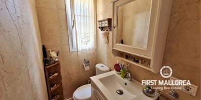 Real Estates picture 20 Ref. Nr. 77012