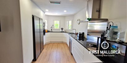 Real Estates picture 10 Ref. Nr. 77012