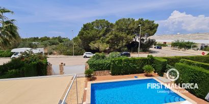 Real Estates picture 21 Ref. Nr. 77012