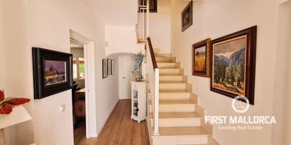 Real Estates picture 4 Ref. Nr. 77012