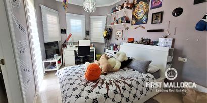 Real Estates picture 16 Ref. Nr. 77012