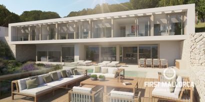 Inmobiliaria picture 1 Ref. Nº. 76824