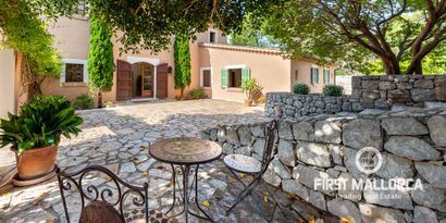 Недвижимость picture 30 Ref 77049