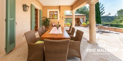 Недвижимость picture 28 Ref 77049