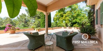 Недвижимость picture 4 Ref 77049