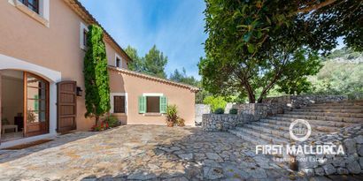 Недвижимость picture 32 Ref 77049