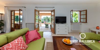 Недвижимость picture 8 Ref 77049