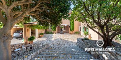 Недвижимость picture 33 Ref 77049