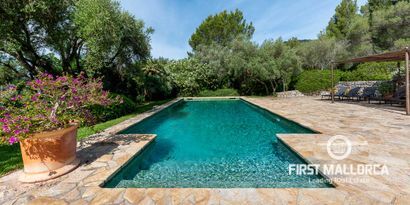 Недвижимость picture 35 Ref 77049