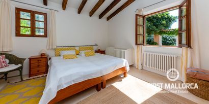 Недвижимость picture 19 Ref 77049