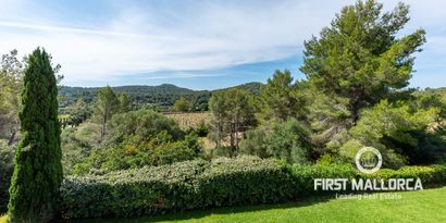 Недвижимость picture 37 Ref 77049