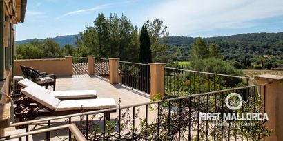 Недвижимость picture 16 Ref 77049